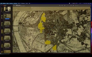 Copyright: © 2023/KHM, Vierbuchen, Pape, Sprenger