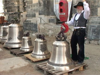 Copyright: SLUB/Ernst Hirsch