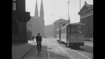 Copyright: SLUB/Ernst Hirsch