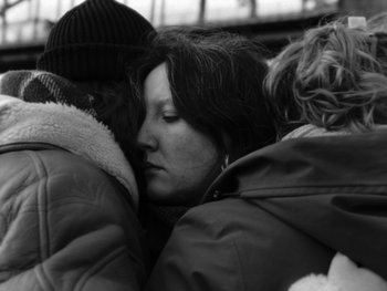 Copyright: © Miri Klischat