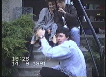 Copyright: Olaf Held