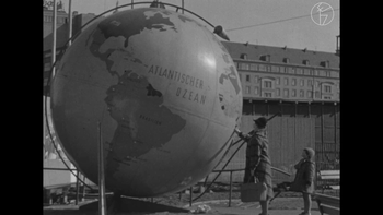 Copyright: SLUB/Ernst Hirsch