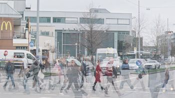 Copyright: © Asadi Faezi & Zhluktenko