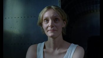 Copyright: DFFB/Julien Mayer/Tillmann Betz