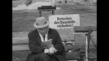 Copyright: SLUB/Ernst Hirsch