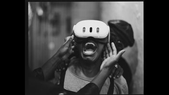 Copyright: © N. Onuoha