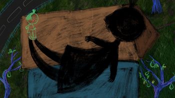 Copyright: Filmakademie Baden-Württemberg