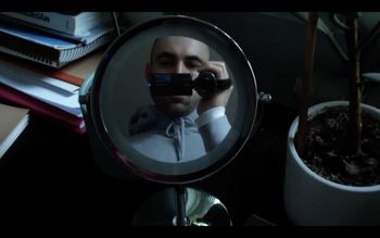 Copyright: Maksim Avdeev