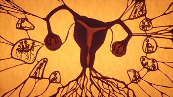 Copyright: © Filmakademie Baden-Württemberg