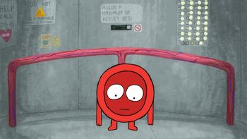 Copyright: Filmakademie Baden-Württemberg