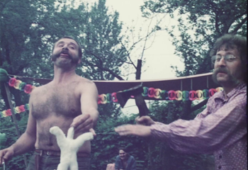 Copyright: SLUB/Ernst Hirsch