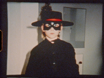 Copyright: © Erik Schmitt