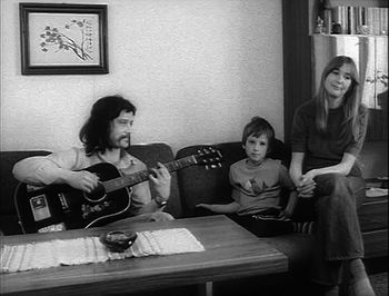 Copyright: Haus und Hof©DEFA-Stiftung/Christian Lehmann