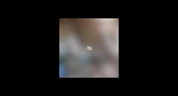 Copyright: © OASYSDIGITAL GmbH