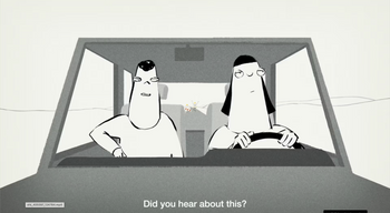 Copyright: © Jens Rosemann