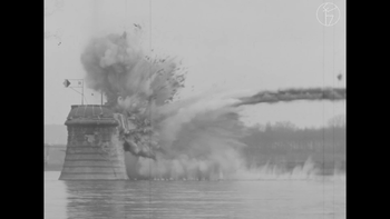 Copyright: SLUB/Ernst Hirsch